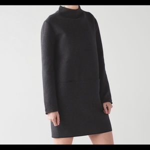 Lululemon City Bound Dress